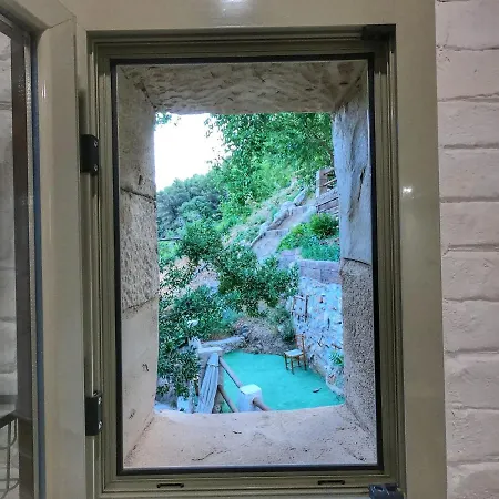 Paraiso