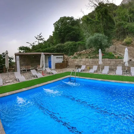 Paraiso *