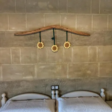 Apartman Paraiso