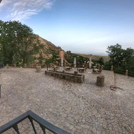 Paraíso Apartamento