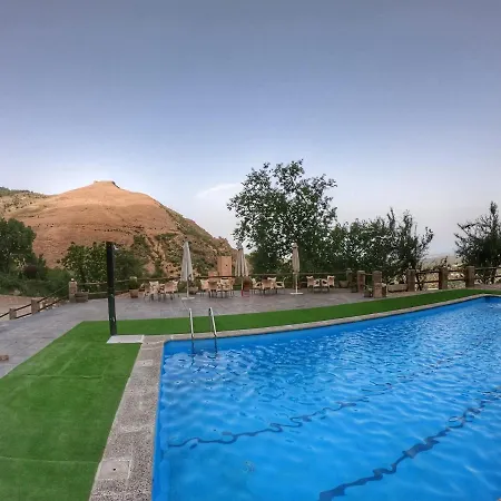 Apartman Paraiso