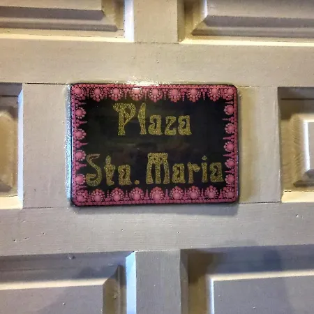 Paraiso Cazorla